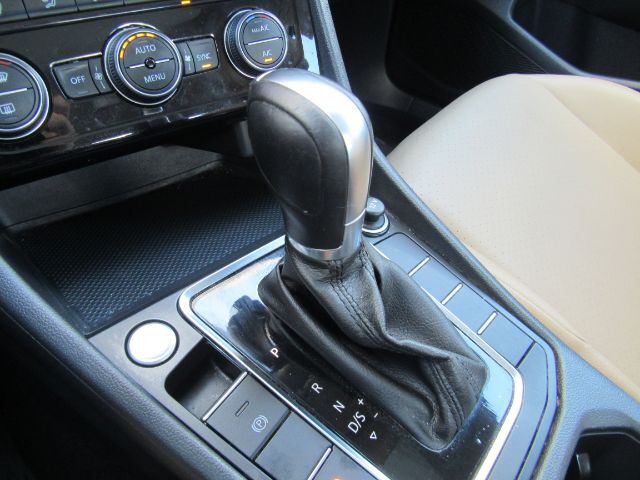 2019 Volkswagen Jetta 1.4T SEL Plano TX
