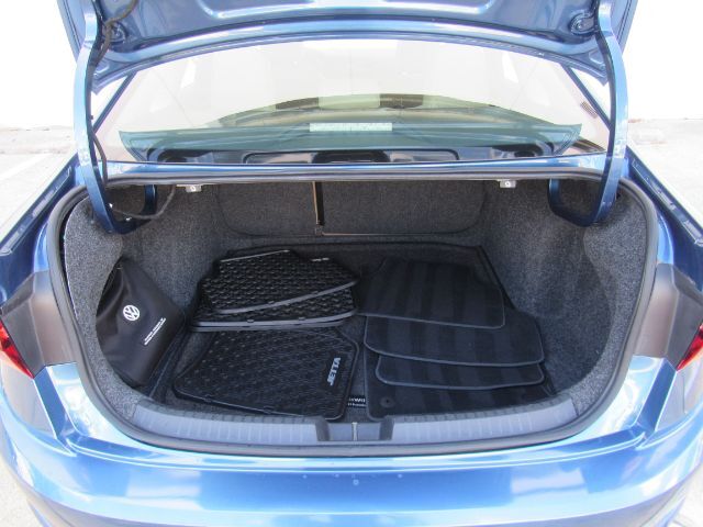 2019 Volkswagen Jetta 1.4T SEL Plano TX