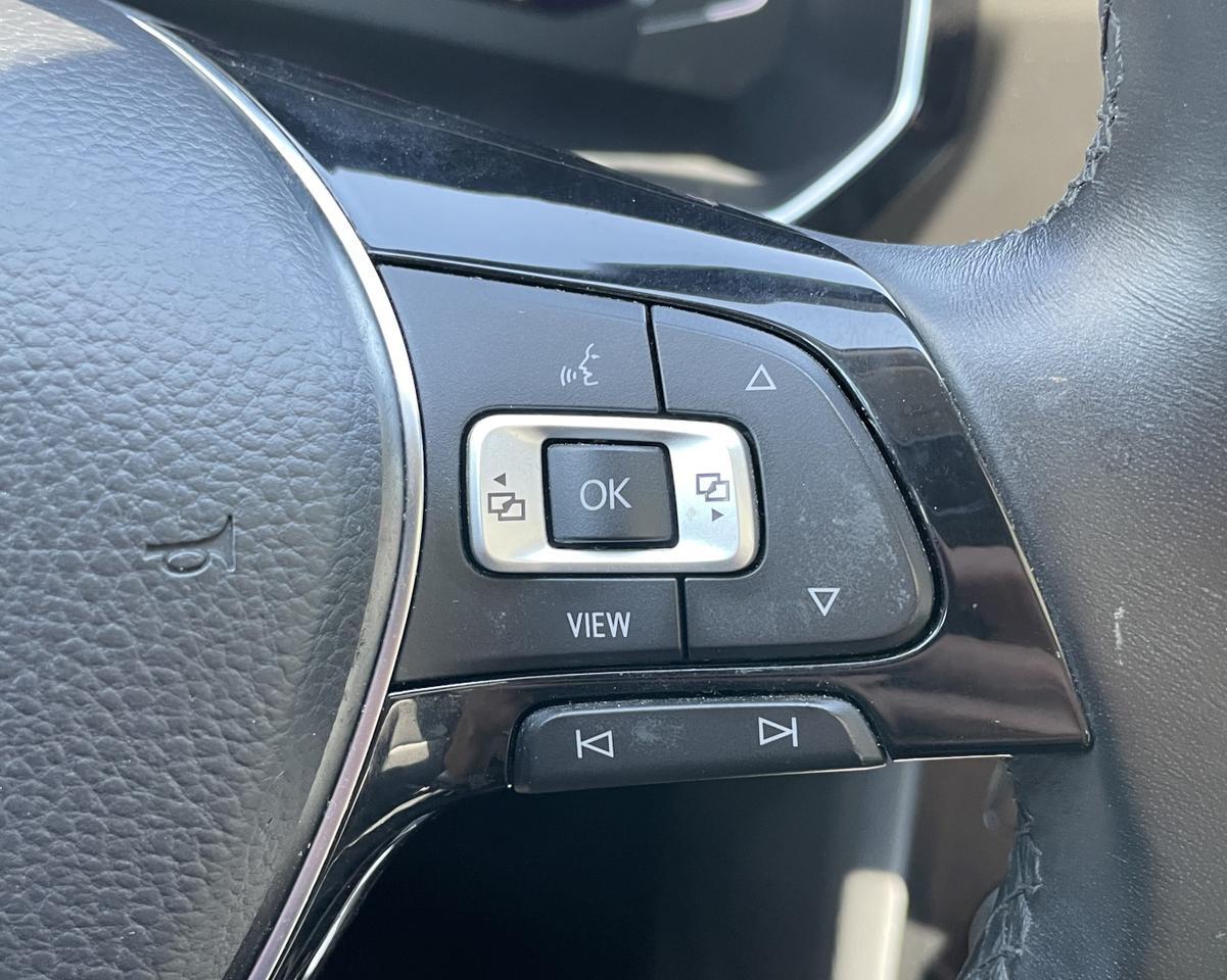 2019 Volkswagen Jetta 1.4T SEL Sedan 4D Port Orchard WA