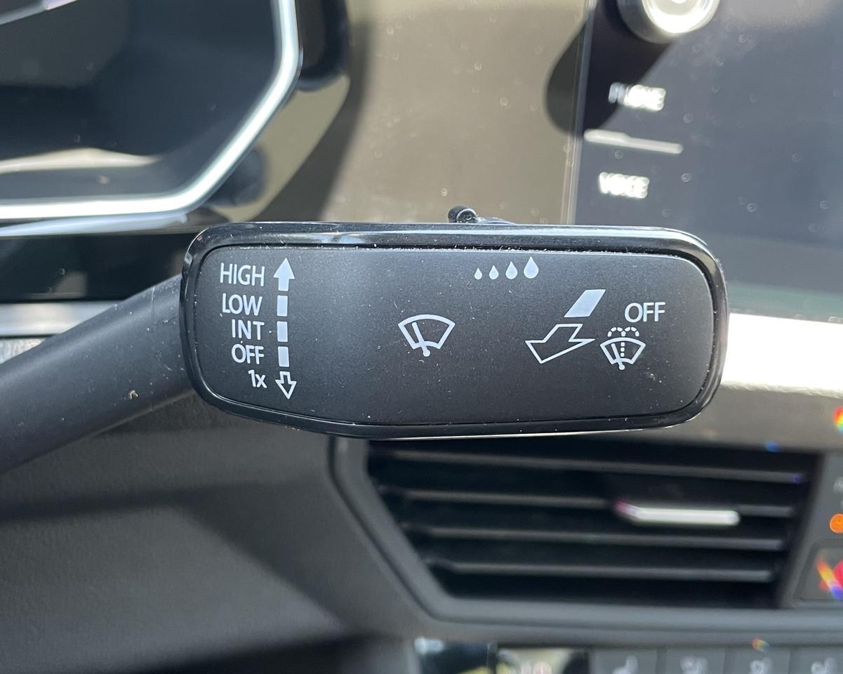 2019 Volkswagen Jetta 1.4T SEL Sedan 4D Port Orchard WA