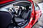 2019 Volkswagen Jetta Comfortline Manual BCam Red Deer AB