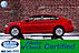 2019 Volkswagen Jetta Comfortline Manual BCam Red Deer AB