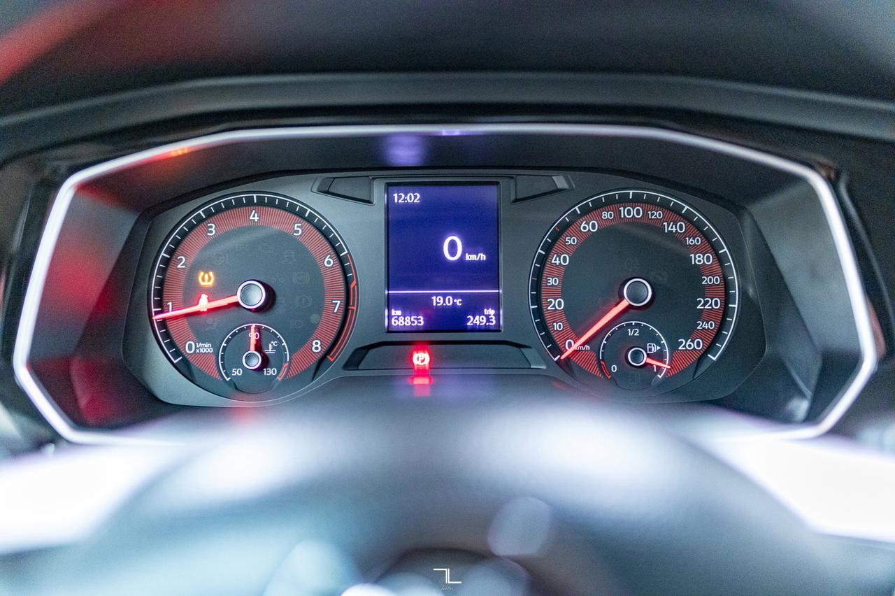 2019 Volkswagen Jetta Comfortline Manual BCam Red Deer AB