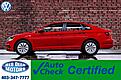 2019 Volkswagen Jetta Comfortline Manual BCam