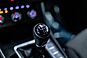 2019 Volkswagen Jetta Comfortline Manual BCam Red Deer AB