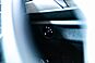 2019 Volkswagen Jetta Comfortline Manual BCam Red Deer AB