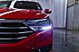 2019 Volkswagen Jetta Comfortline Manual BCam Red Deer AB