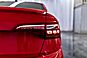 2019 Volkswagen Jetta Comfortline Manual BCam Red Deer AB
