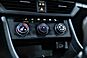 2019 Volkswagen Jetta Comfortline Manual BCam Red Deer AB