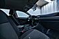 2019 Volkswagen Jetta Comfortline Manual BCam Red Deer AB