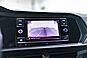 2019 Volkswagen Jetta Comfortline Manual BCam Red Deer AB