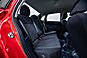 2019 Volkswagen Jetta Comfortline Manual BCam Red Deer AB