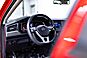 2019 Volkswagen Jetta Comfortline Manual BCam Red Deer AB