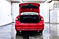 2019 Volkswagen Jetta Comfortline Manual BCam Red Deer AB