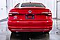 2019 Volkswagen Jetta Comfortline Manual BCam Red Deer AB