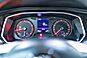 2019 Volkswagen Jetta Comfortline Manual BCam Red Deer AB