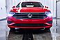 2019 Volkswagen Jetta Comfortline Manual BCam Red Deer AB