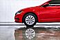 2019 Volkswagen Jetta Comfortline Manual BCam Red Deer AB