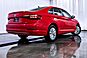 2019 Volkswagen Jetta Comfortline Manual BCam Red Deer AB