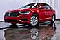 2019 Volkswagen Jetta Comfortline Manual BCam Red Deer AB
