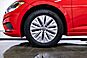 2019 Volkswagen Jetta Comfortline Manual BCam Red Deer AB