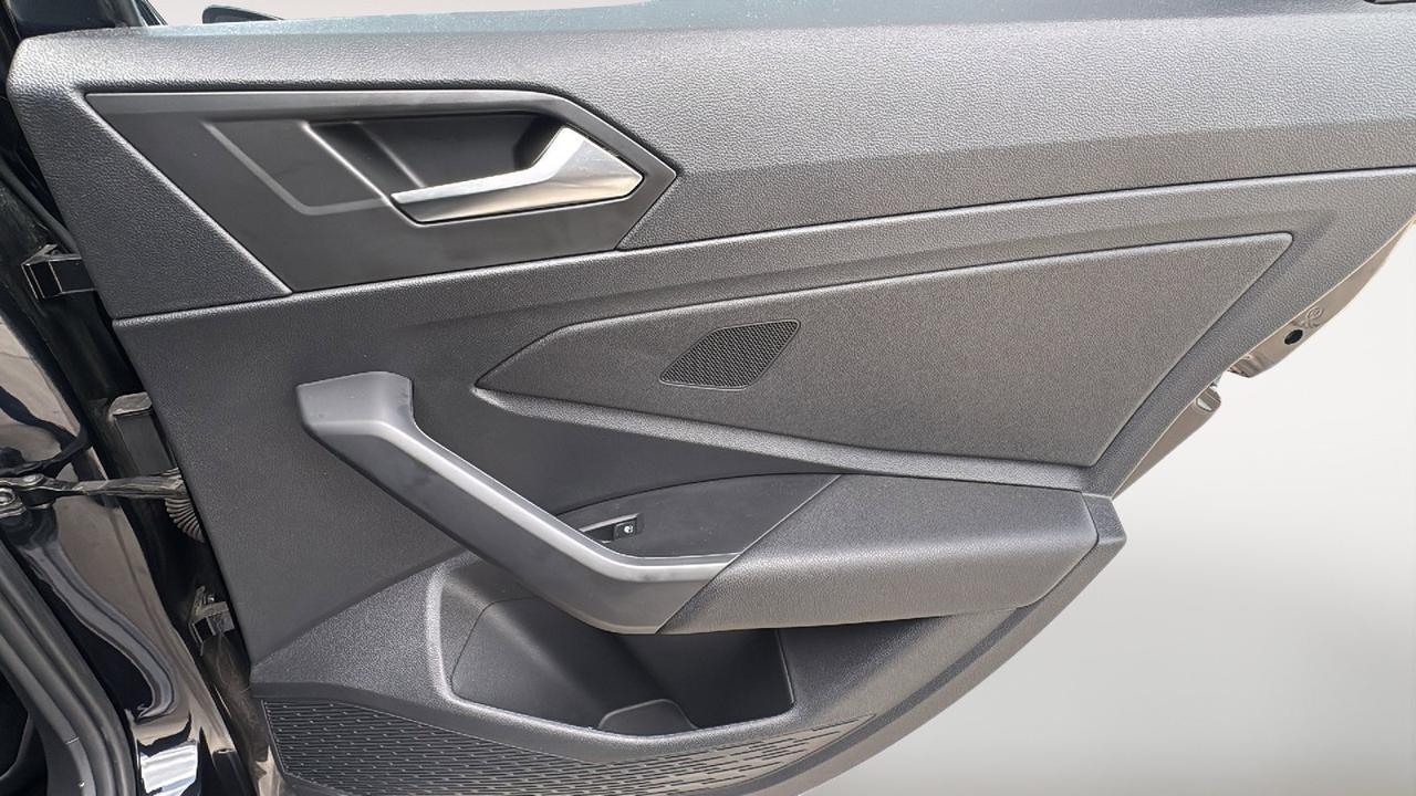 2019 Volkswagen Jetta GLI  Selma TX