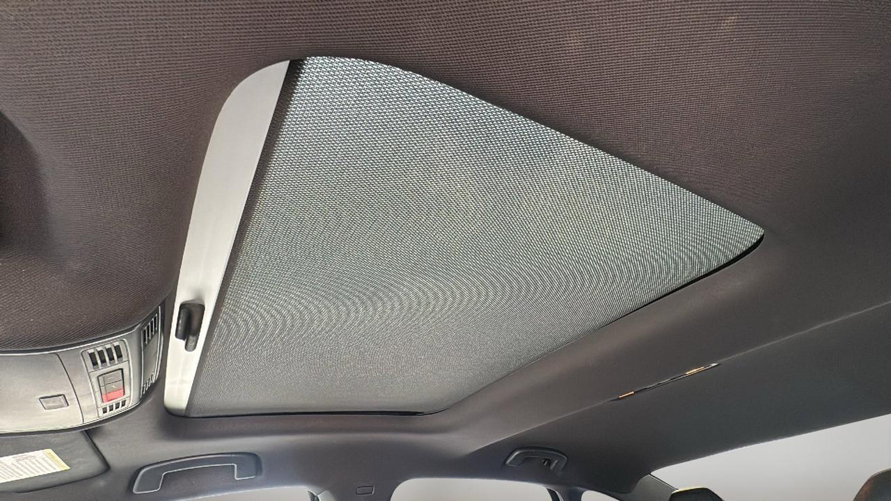 2019 Volkswagen Jetta GLI  Selma TX
