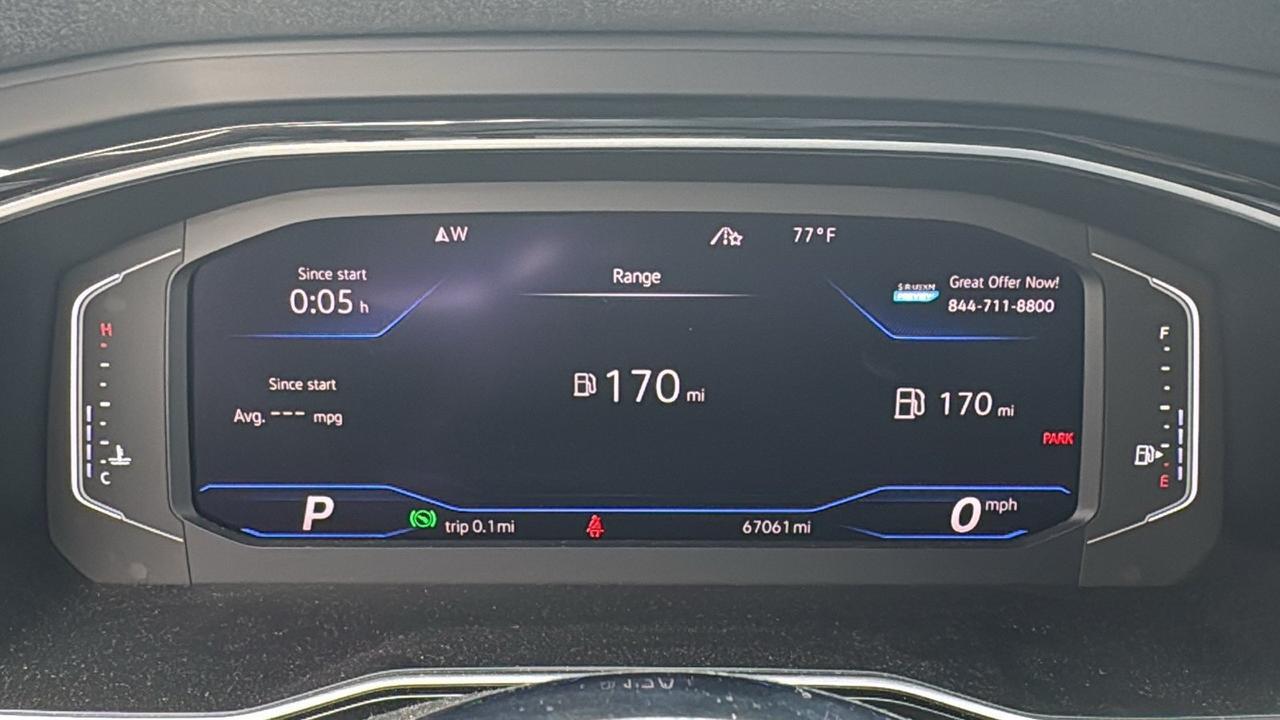 2019 Volkswagen Jetta GLI  Selma TX