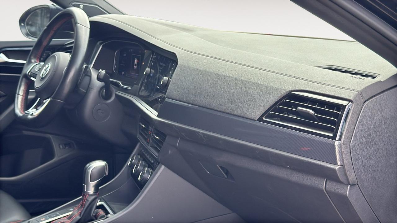 2019 Volkswagen Jetta GLI  Selma TX