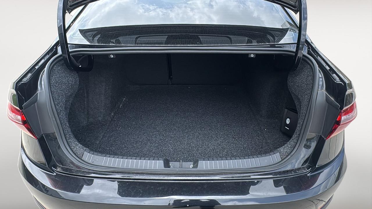 2019 Volkswagen Jetta GLI  Selma TX
