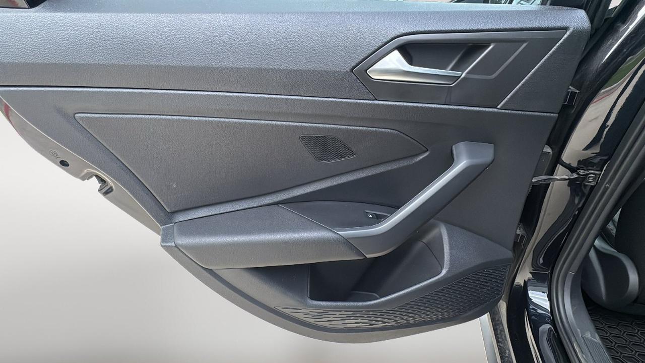 2019 Volkswagen Jetta GLI  Selma TX