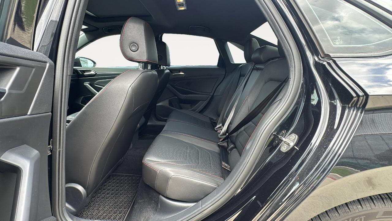 2019 Volkswagen Jetta GLI  Selma TX