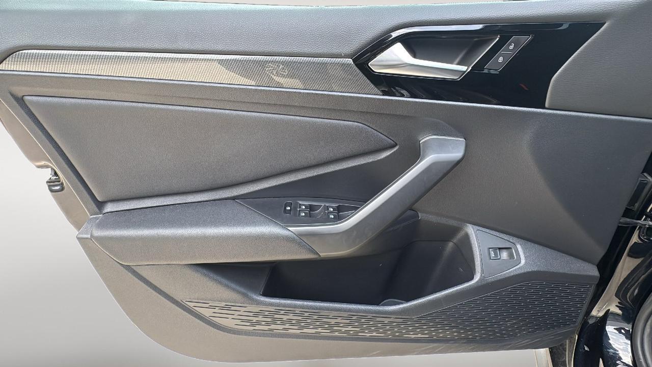 2019 Volkswagen Jetta GLI  Selma TX