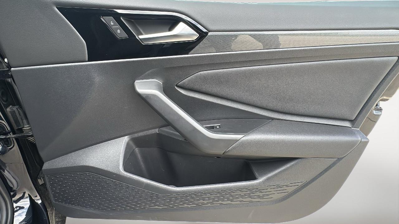 2019 Volkswagen Jetta GLI  Selma TX