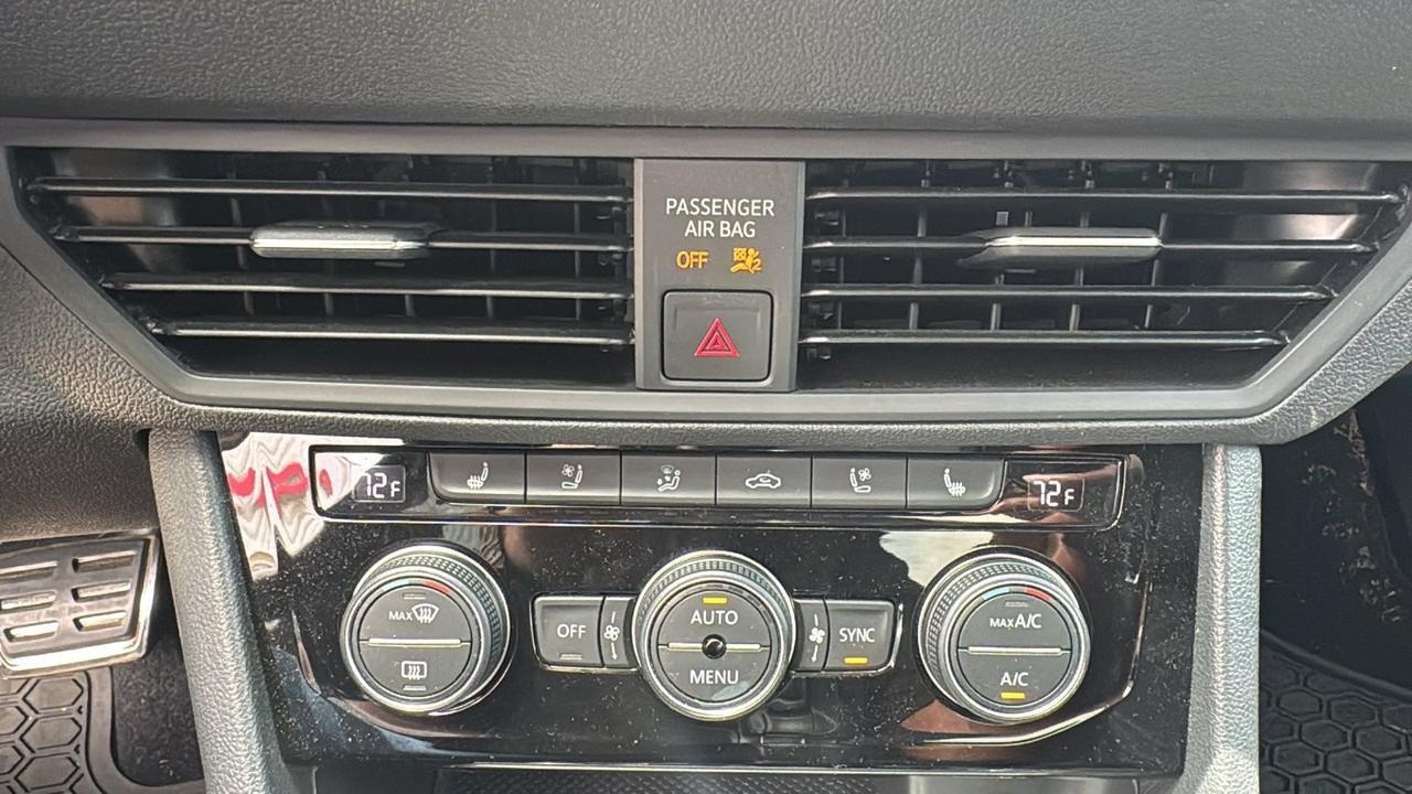 2019 Volkswagen Jetta GLI  Selma TX