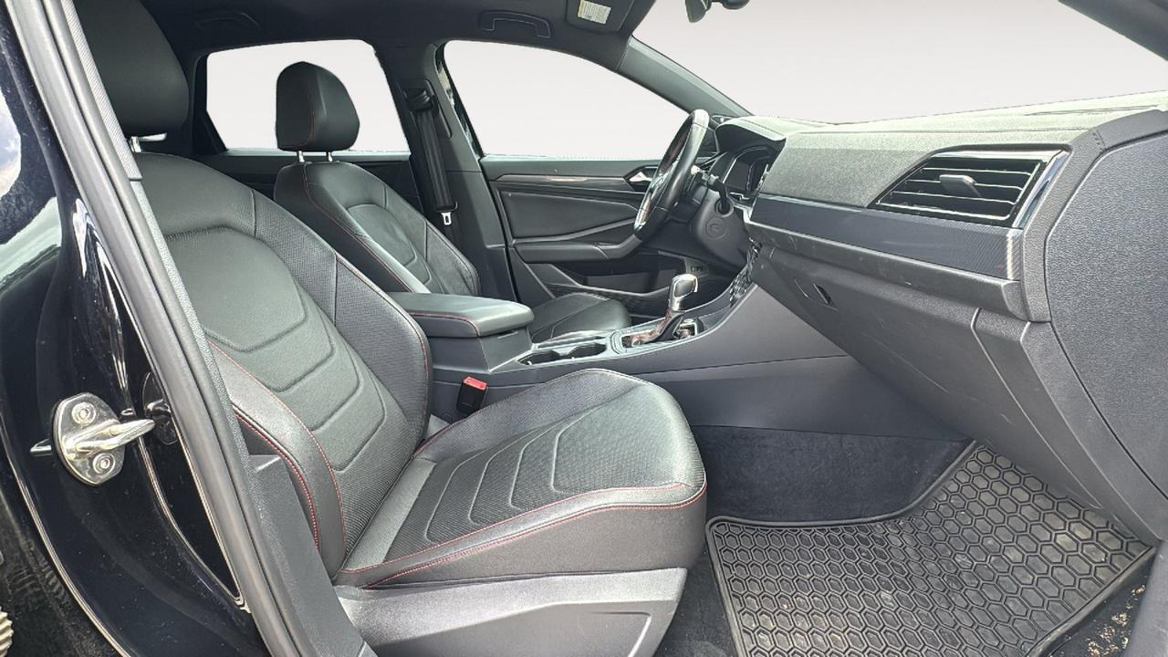 2019 Volkswagen Jetta GLI  Selma TX