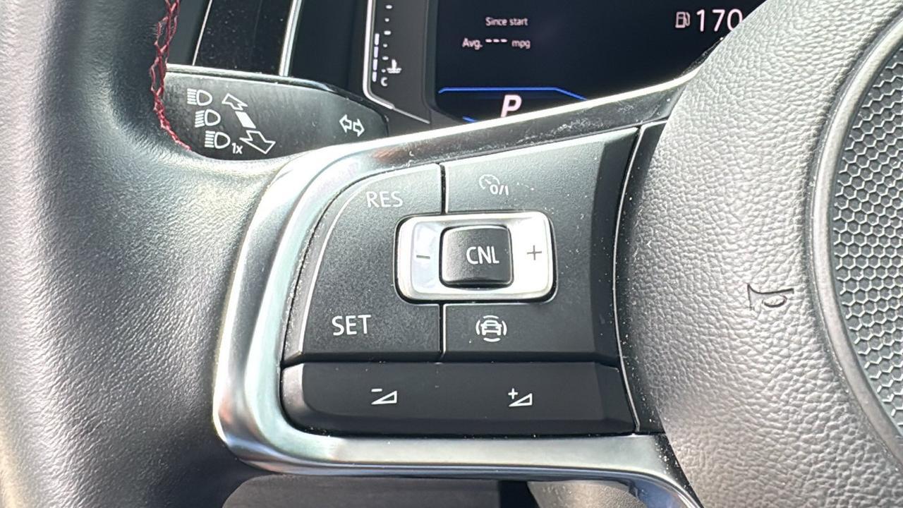 2019 Volkswagen Jetta GLI  Selma TX