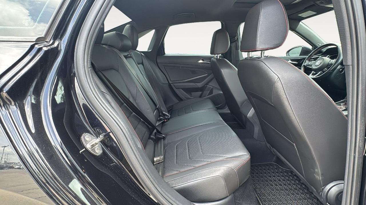 2019 Volkswagen Jetta GLI  Selma TX