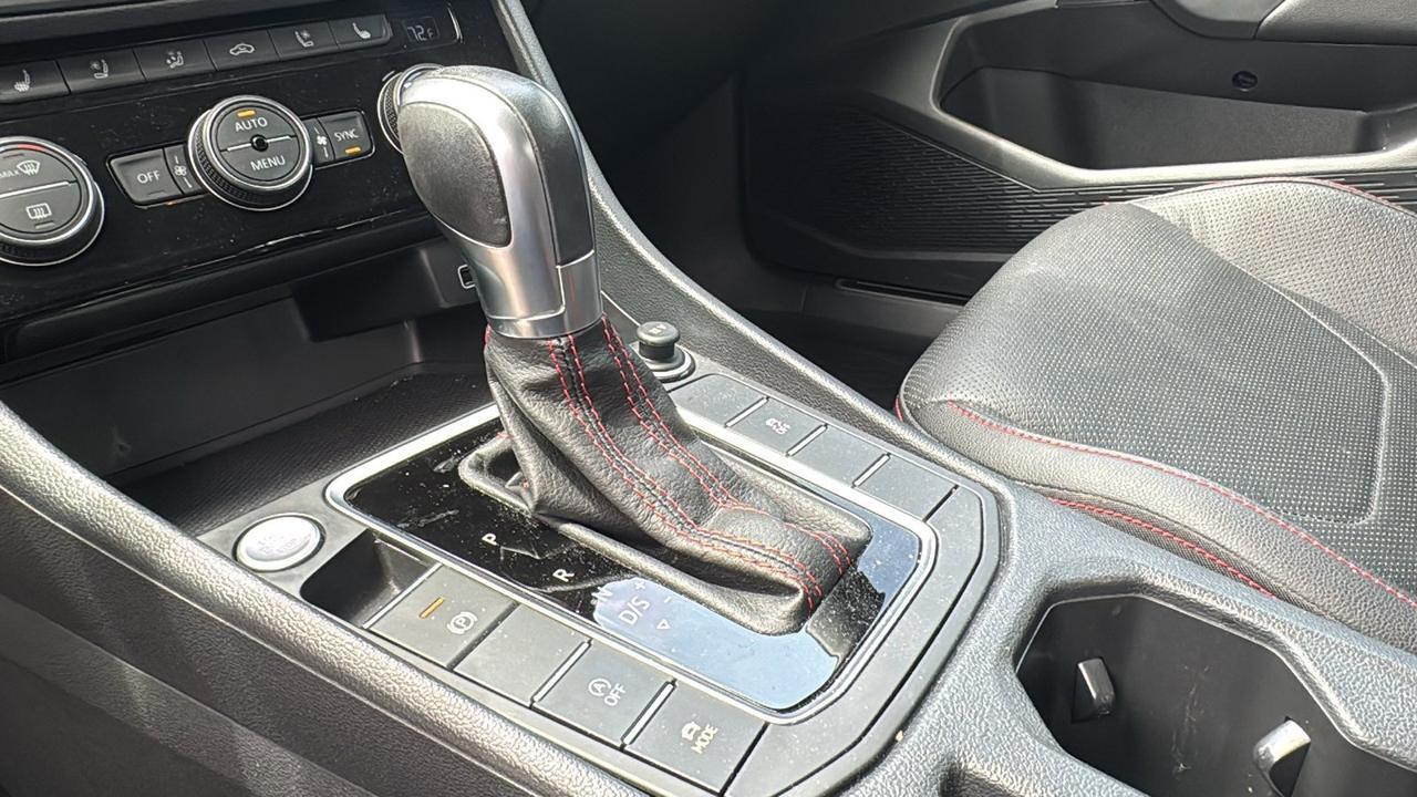2019 Volkswagen Jetta GLI  Selma TX