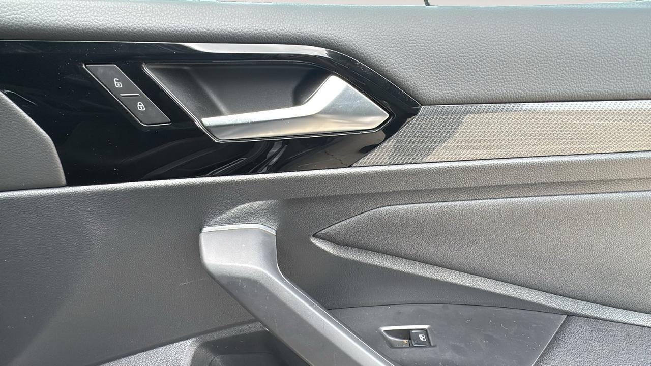 2019 Volkswagen Jetta GLI  Selma TX