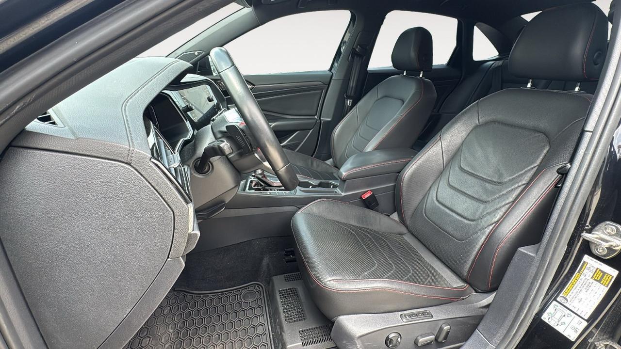 2019 Volkswagen Jetta GLI  Selma TX