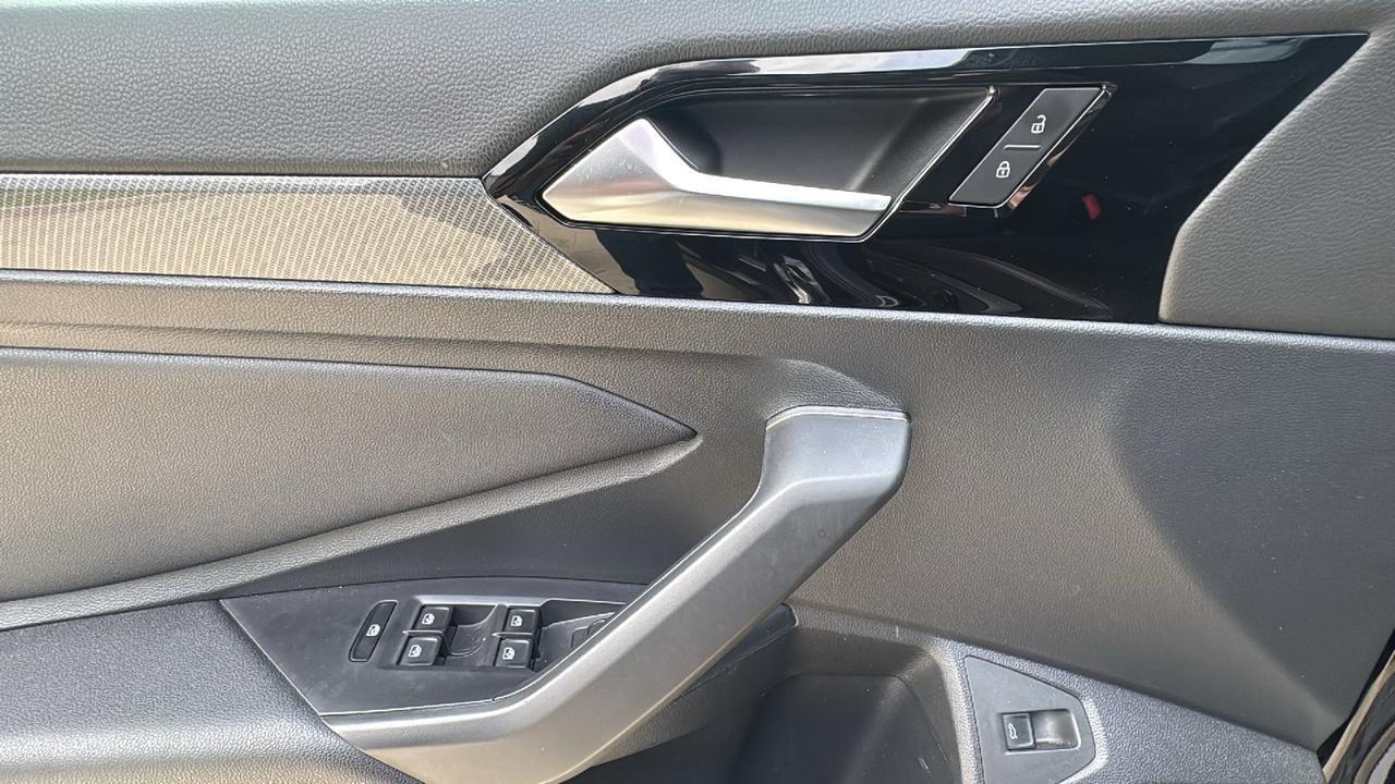 2019 Volkswagen Jetta GLI  Selma TX