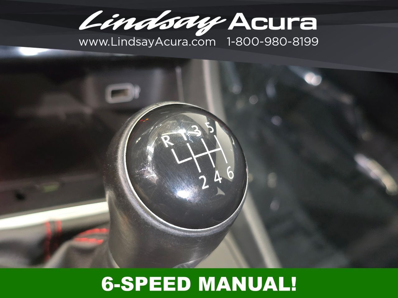 2019 Volkswagen Jetta GLI 2.0T 35th Anniversary Edition Columbus OH