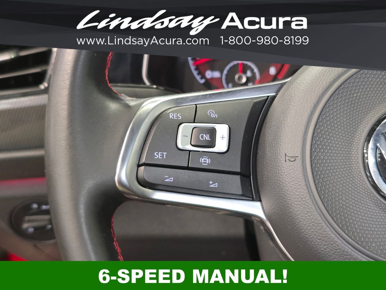 2019 Volkswagen Jetta GLI 2.0T 35th Anniversary Edition Columbus OH