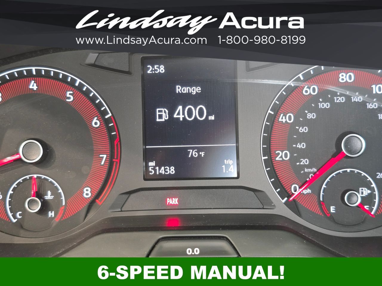 2019 Volkswagen Jetta GLI 2.0T 35th Anniversary Edition Columbus OH