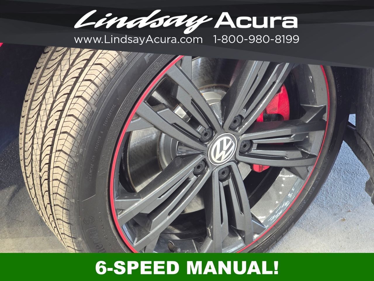 2019 Volkswagen Jetta GLI 2.0T 35th Anniversary Edition Columbus OH