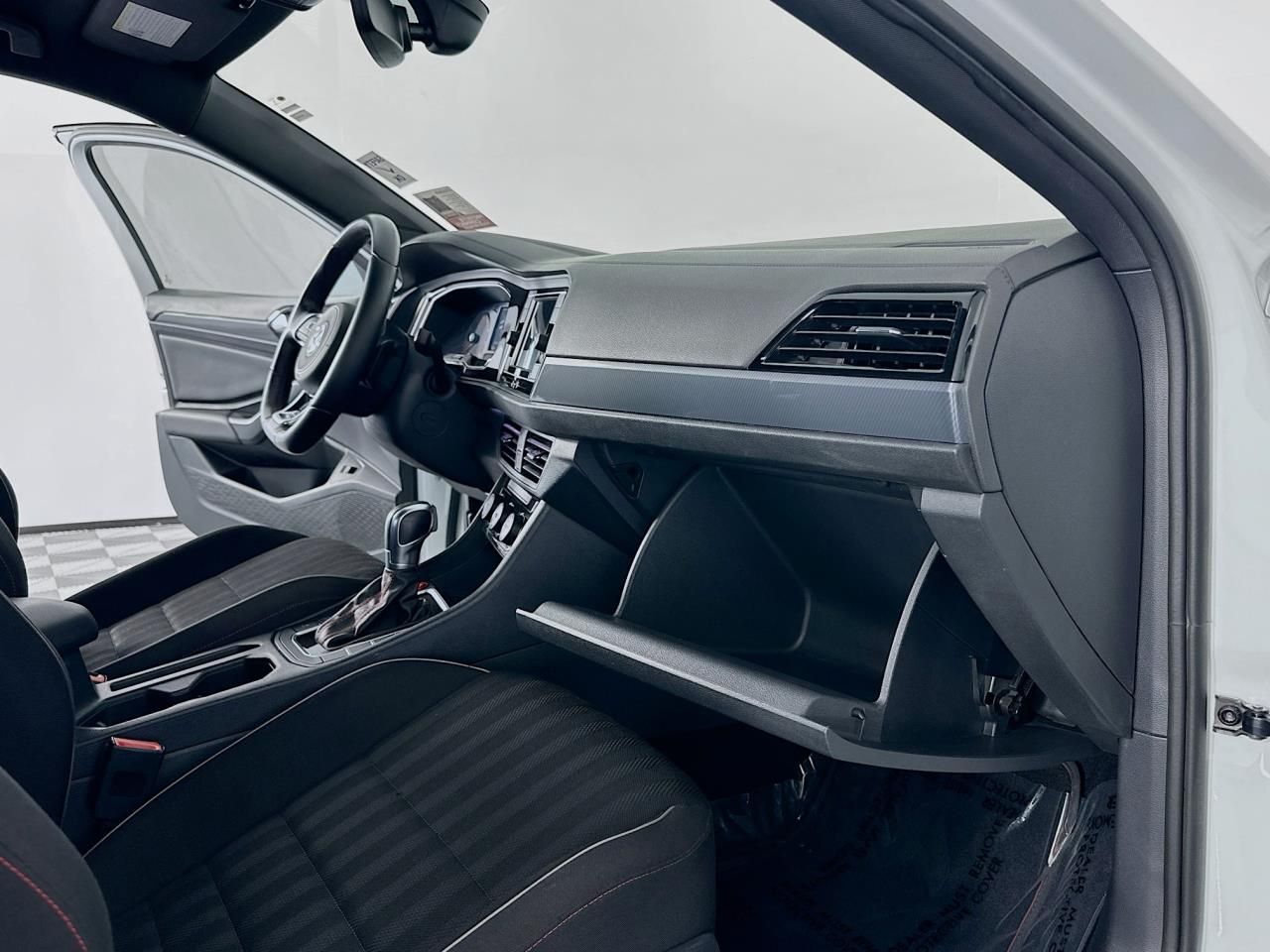 2019 Volkswagen Jetta GLI 2.0T 35th Anniversary Edition Tacoma WA