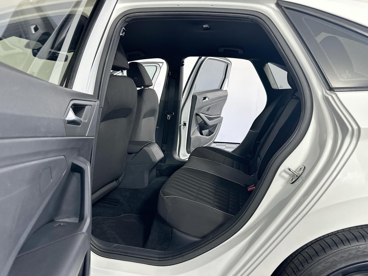 2019 Volkswagen Jetta GLI 2.0T 35th Anniversary Edition Tacoma WA