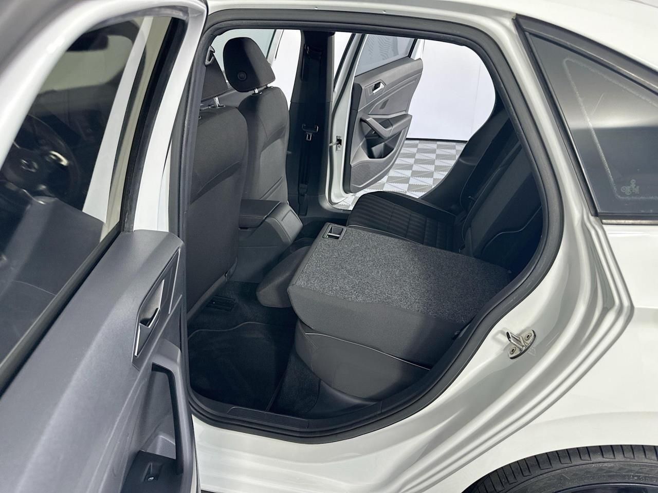2019 Volkswagen Jetta GLI 2.0T 35th Anniversary Edition Tacoma WA