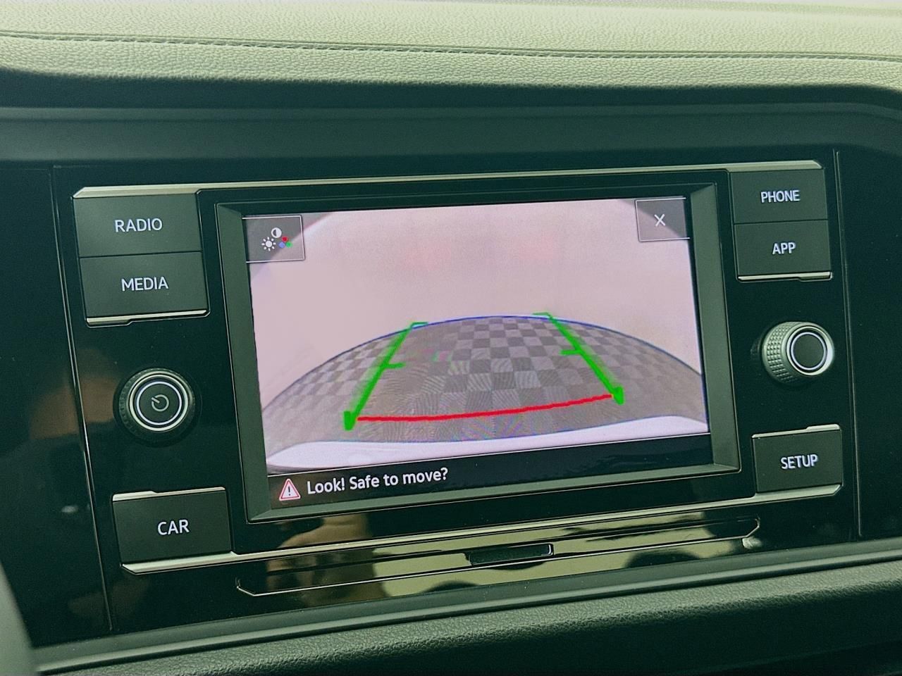 2019 Volkswagen Jetta GLI 2.0T 35th Anniversary Edition Tacoma WA